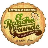 El Rancho Grande