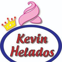 Kevin Helados