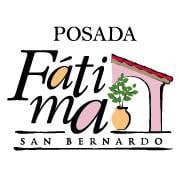 Posada FÁtima