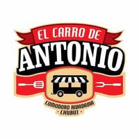 El Carro De Antonio