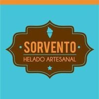 Sorvento Helados