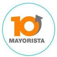 Supermercado Mayorista 10