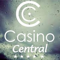 Casino Central Belloto