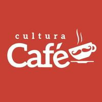 Cultura Y CafÉ