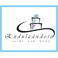 Endulzandote.com