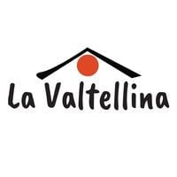 La Valtellina Casa De TÉ