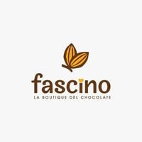 Fascino La Boutique Del Chocolate