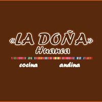 La DoÑa Huanca