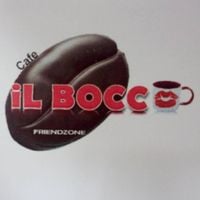 Il Bocca