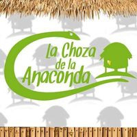 La Choza De La Anaconda Mall Del Sur