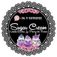 Sugar Cream