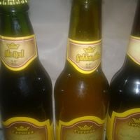 CervecerÍa AntÜ