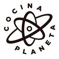 Cocina Planeta