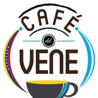 CafÉ Del Vene