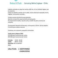 Club Bahia