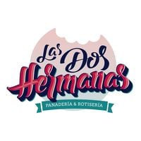 PanaderÍa Y RotiserÍa Las Dos Hermanas