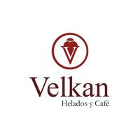 Velkan