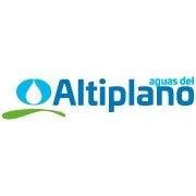 Aguas Del Altiplano