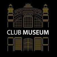 Club Museum