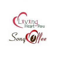 Living Heart Peru Sonqoffee