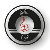 Kolton CafÉ