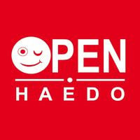 Open Haedo