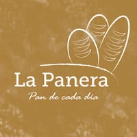 Panaderia La Panera