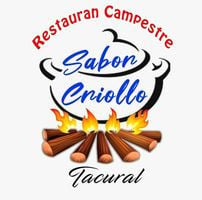 Sabor Criollo