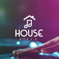 House Disco