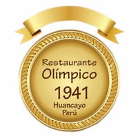 Olímpico