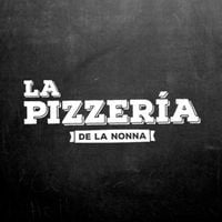 La Pizzeria De La Nonna