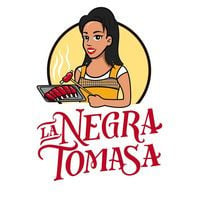 La Negra Tomasa