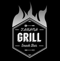 Takana Grill