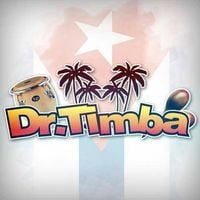 Dr.timba