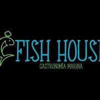 Fish House