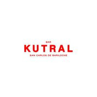 Kutral