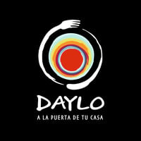 Daylo Cocina Peruana FusiÓn