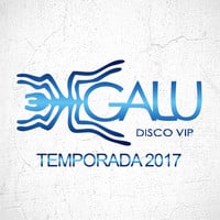 Galu Disco Vip Oficial