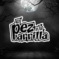 El Pez Y La Parrilla