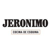 Jerónimo