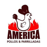 PollerÍa AmÉrica