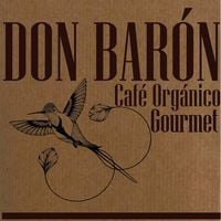 Don Ón CafÉ EcolÓgico