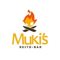 Muki's