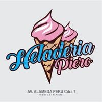 Heladeria Piero