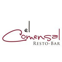 El Comensal Restobar