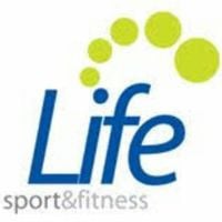 Gym Life Sport&fitness