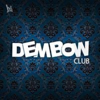 Dembow Club