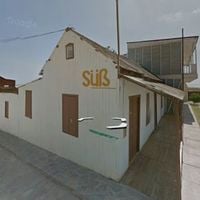 SÜb Cafe Mejia, Areqipa