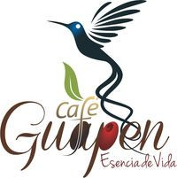 CafÉ Guapen Villa Rica