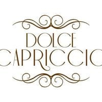 Dolce Capriccio